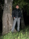 Фотография Розова Сергея