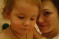 Фотография Вельбовец Веры