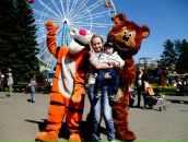 Фотография Марухин Евгений