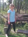 Наталя Філь фотография #17 (источник - https://vk.com/id132958880)