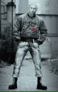 Фотография Tshovrebov Roman
