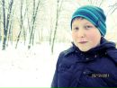 Флоріан Лампка фотография #28 (источник - https://vk.com/id41361980)