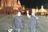 Дима Попков фотография #39 (источник - https://vk.com/id14074641)