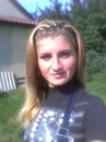 Андріяночка Коваль фотография #25 (источник - https://vk.com/id148260081)