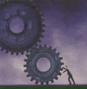 Фотография Перескокова Мария