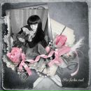 Оксана Олійник фотография #2 (источник - https://vk.com/id136706740)