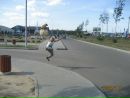 Фотография Щучкиной Людмилы