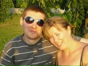 Фотография Кузьминой Ольги