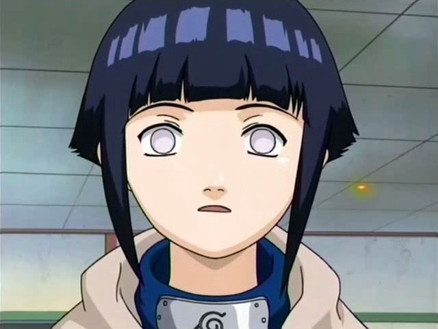 Дина Михальская фотография #23