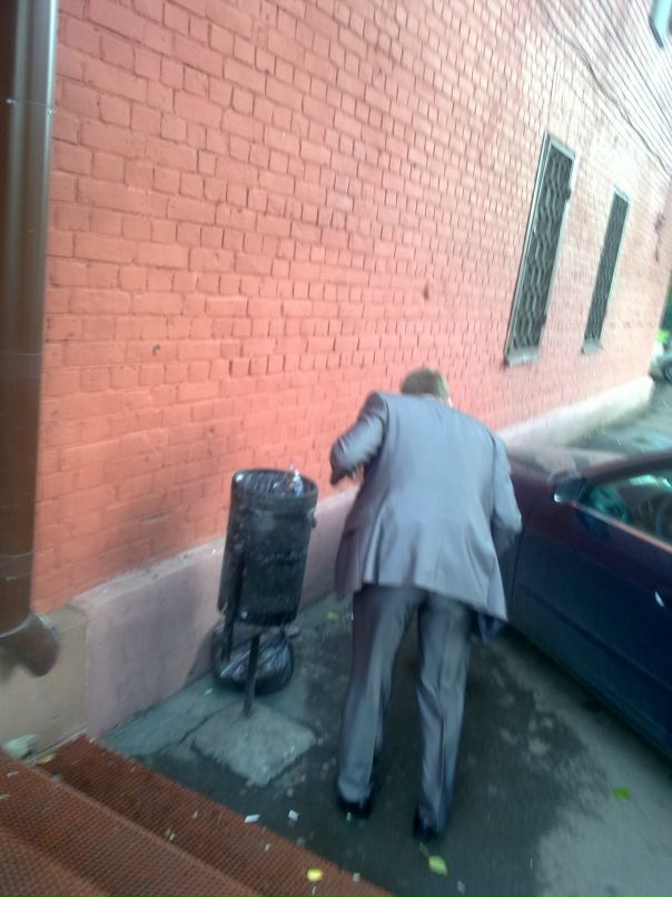 Эльдар Мингалиев фотография #43