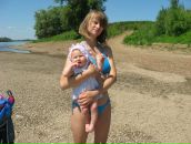 Фотография Хромылёв Павел