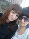 Фотография Юрьевны Светланы