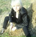 Рита Колдараш фотография #7 (источник - https://vk.com/id72145740)