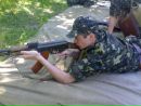 Юра Євко фотография #1