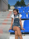 Вікторія Федорів фотография #4 (источник - https://vk.com/id137462270)