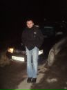 Вадим Ткачук фотография #23 (источник - https://vk.com/id123914427)