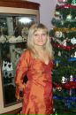 Майя Ларіна фотография #23 (источник - https://vk.com/id157767547)
