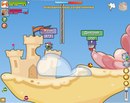 Діма Капустян фотография #33 (источник - https://vk.com/id163003658)