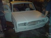 Фотография  