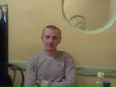 Роман Бартків фотография #40 (источник - https://vk.com/id132948394)