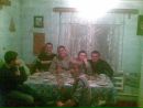 Андрій Щербик фотография #8 (источник - https://vk.com/id136916316)