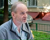 Фотография Микуловича Олега