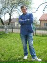 Павло Літвінцев фотография #35 (источник - https://vk.com/id88393047)