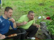 Вован Ніколаєв фотография #13 (источник - https://vk.com/id33479014)