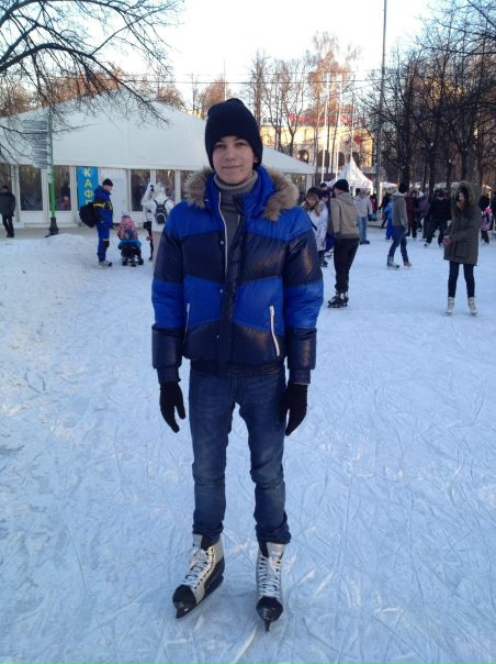 Ig Mar фото №7