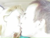 Фотография Мулендеева Александра