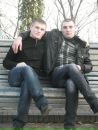 Ігор Гупал фотография #35 (источник - https://vk.com/id122645938)
