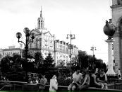 Сергій Дворник фотография #30 (источник - https://vk.com/id7279676)