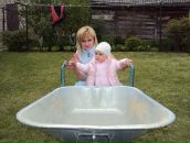 Юля Станіславчук фотография #15 (источник - https://vk.com/id17266686)