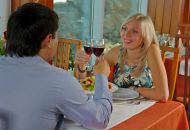 Фотография Башаровой Олеси