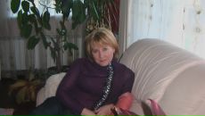 Марія Поплавська фотография #9 (источник - https://vk.com/id43916244)