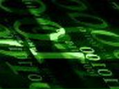 Микола Літвинчук фотография #32 (источник - https://vk.com/id77876846)