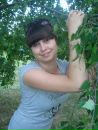 Фотография Украинской Юли
