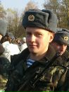 Віктор Госедло фотография #34 (источник - https://vk.com/id68893731)