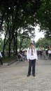 Андрій Молот фотография #7 (источник - https://vk.com/id165729495)