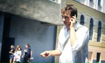 Dima Діонісович фотография #49 (источник - https://vk.com/id9895393)