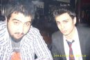 Yusuf-Can özarslan фотография #7 (источник - https://vk.com/id159660746)