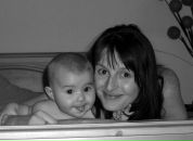 Фотография Бодего Жанны