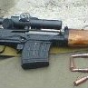 Алексей Николаевич фотография #47 (источник - https://vk.com/id165172446)