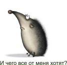 Фотография Гарьяновой Ольги