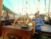 Фотография Дудкиной Катерины