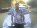 Muzzafer Kılıç фотография #1