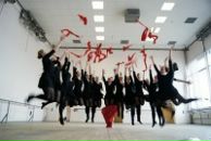 Фотография Алексеевой Екатерины