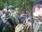 Oleg Romashkov фотография #36 (источник - https://vk.com/id49658149)