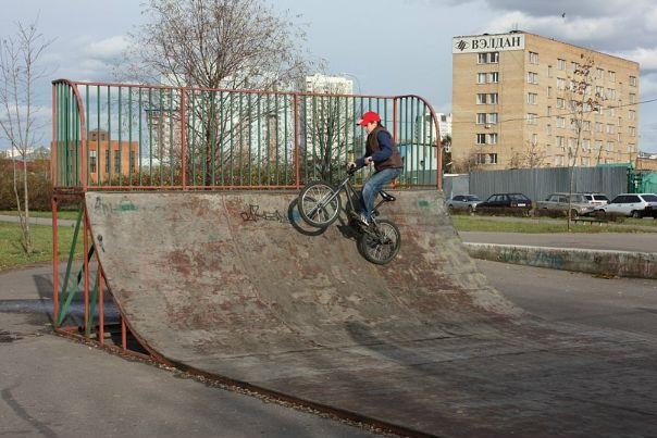 Максим Орлов фото №17