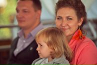 Фотография Дурневой Натальи